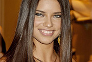 10557_adriana-lima
